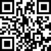 https://isna.ir/xdW862