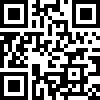 https://isna.ir/xdVbck