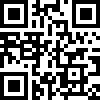 https://isna.ir/xdWtJH