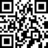 https://isna.ir/xdHztY