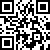 https://isna.ir/xdVMd5