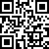 https://isna.ir/xdQgDR
