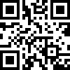 https://isna.ir/xdVCFW