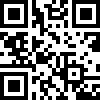 https://isna.ir/xdGSgB