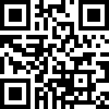 https://isna.ir/xcXwyt