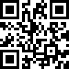 https://isna.ir/xdNsYm