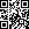 https://isna.ir/x5NZXR