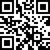 https://isna.ir/xdHHqS