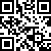 https://isna.ir/xdFnwk