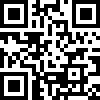 https://isna.ir/xdPBvW