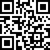 https://isna.ir/xdWLBg