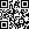 https://isna.ir/xd4cG7
