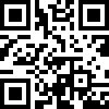 https://isna.ir/xdVn89