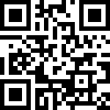 https://isna.ir/xdTHsH