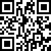 https://isna.ir/xdX3VV