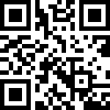 https://isna.ir/xdWHF4