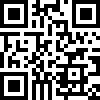 https://isna.ir/xdTLLP