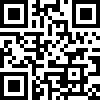 https://isna.ir/xdHNdd