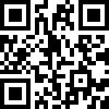 https://isna.ir/xdWfJN