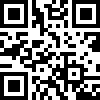 https://isna.ir/xdWB4V