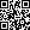 https://isna.ir/xdRjnC