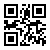isna.ir/xd4F5q