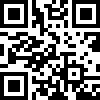 https://isna.ir/xdMcbX