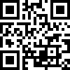 https://isna.ir/xdHVWy