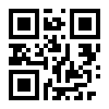 isna.ir/xd4gPT