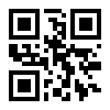isna.ir/x9xBqb