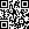 https://isna.ir/xdS5gN
