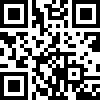 https://isna.ir/xbjJrh