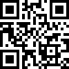 https://isna.ir/xdK5PM