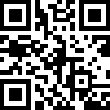 https://isna.ir/xdXm7H