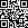 https://isna.ir/xdK3tB