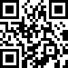 https://isna.ir/xdVZD6