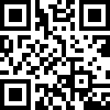 https://isna.ir/xdSF4D