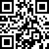 https://isna.ir/xhr9K