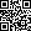 https://isna.ir/xcZYtd