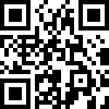 https://isna.ir/xdQNnv