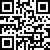 https://isna.ir/xdFFrT