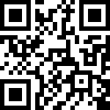 https://isna.ir/xdRFXR