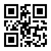 isna.ir/xdRnq5