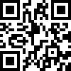 https://isna.ir/xdTYDQ