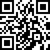https://isna.ir/xdWspR