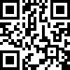 https://isna.ir/xbKg3