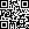 https://isna.ir/xdHj5D
