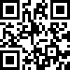 https://isna.ir/xdFF2C