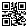 isna.ir/xdDwQt