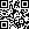https://isna.ir/xcXFW5